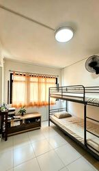 Blk 297 Yishun Street 20 (Yishun), HDB 5 Rooms #548690311